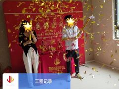 -居丽装饰空间设计(总部)