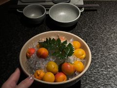 -三出山火锅(南京万象天地店)