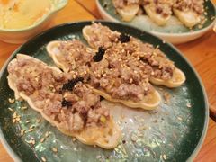 -桃太郎创作料理(大坪店)