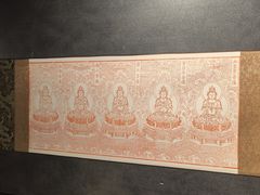 -张掖大佛寺景区