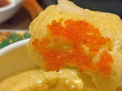 -春田小幸铁板烧(忠义街店)