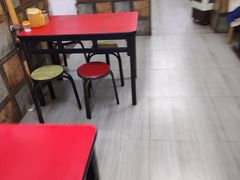 大堂-老字号正宗四川麻辣烫(重庆路店)
