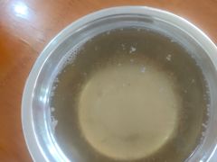 -庞叔正宗老牌越南卷粉