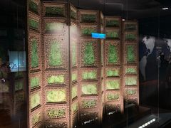 -台北故宫博物院