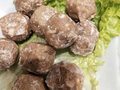 -谭焱火锅(蓝天市心广场店)