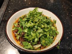 -五星桥原切肥牛火锅·30年专注好牛肉(湖塘店)
