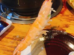 -盈田盈粥庄(博山东路店)
