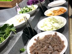 -新辣道鱼火锅(领展购物广场·中关村店)