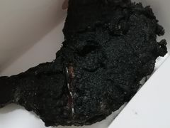 -德克士(前门店)