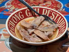 -广九餐室(陈家祠扬韬广场店)