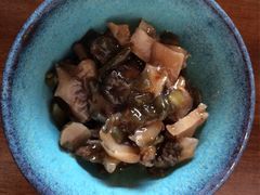 铃木食堂(帽儿胡同店)-铃木食堂(帽儿胡同店)