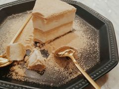 -Home Cafe(水榭春天店)