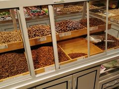 -隆美栗园(活力城店)