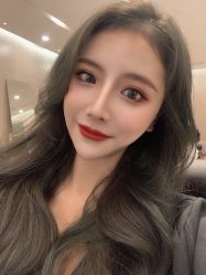 -Rise Hair上升造型