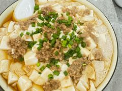 -银峰农庄·特色烧鸡·鲜无花果浸鸡