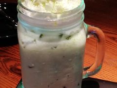 -时光码头民谣公社