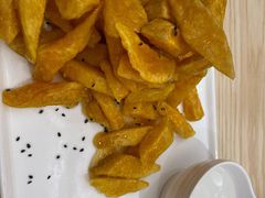 -东北风(江北万达店)