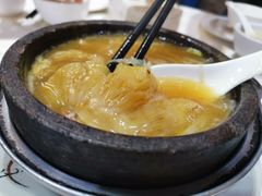 -凤城礼记鱼翅海鲜酒家(新马路总店)