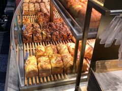 -UH祐禾(光谷世界城店)