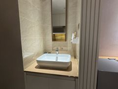 -南洋冠盛酒店(广州天河公园地铁站店)