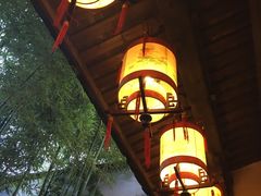 -文儒九号·闽菜馆(三坊七巷店)