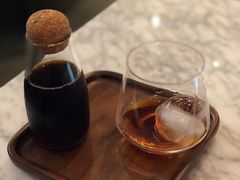 -Home Cafe(水榭春天店)