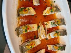 -龙井御庄·精致江南菜(龙井店)