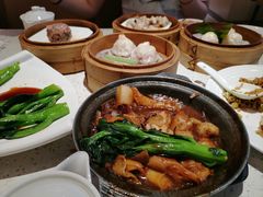 -又一间茶点轩(百汇广场店)