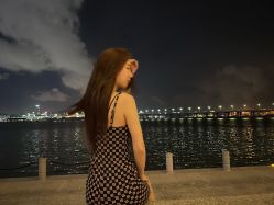 -星期六创作·接发烫染