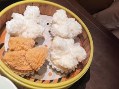 -小隐人家(乐松店)