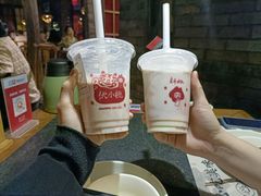 -蛙小侠(珠海华发商都店)