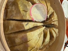 -山西会馆·晋菜·晋商宴·学堂记忆(许坦西街店)