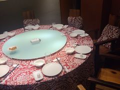 -临家闽南菜(翔安店)