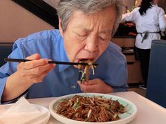 -新旺茶餐厅·早餐·夜宵(仙霞店)
