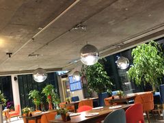 -See Ya回见墨西哥餐厅
