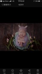 点击看大图 -爱儿美儿童摄影(奥森公园店)