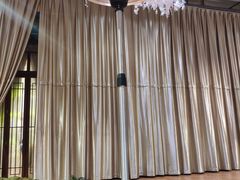 -雅和生态渔庄·宜城锅巴饭(龙灵山公园店)