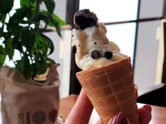 -上海柏悦酒店·世纪100牛排馆