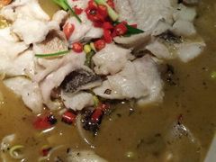 android_upload_pic-粗茶淡饭·隐庐私厨(东亭店)