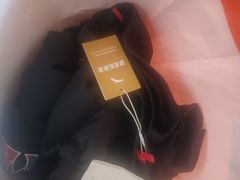 -茂业百货(东门店)