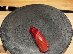 -嶺寿司