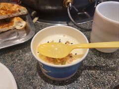 -揽月斋炙子烤肉·清真(安定门·五道营店)