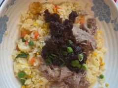 -康师傅私房牛肉面(申虹店)