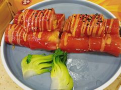 -点都德(北京路贰店)