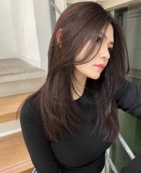 -GIRL STYLE 烫发·染发沙龙