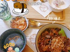 -春风·有糖(崇宁路店)