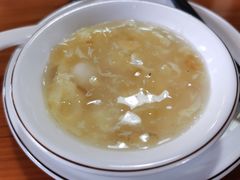 -天然居农家乐(温泉南路店)