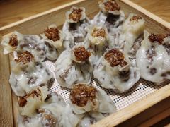 -火候轩品质湘菜·私厨(市府店)