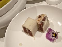 -贝勒爷·酥不腻烤鸭