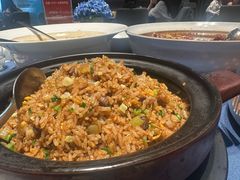 -宴周康·精致江浙菜(周浦店)